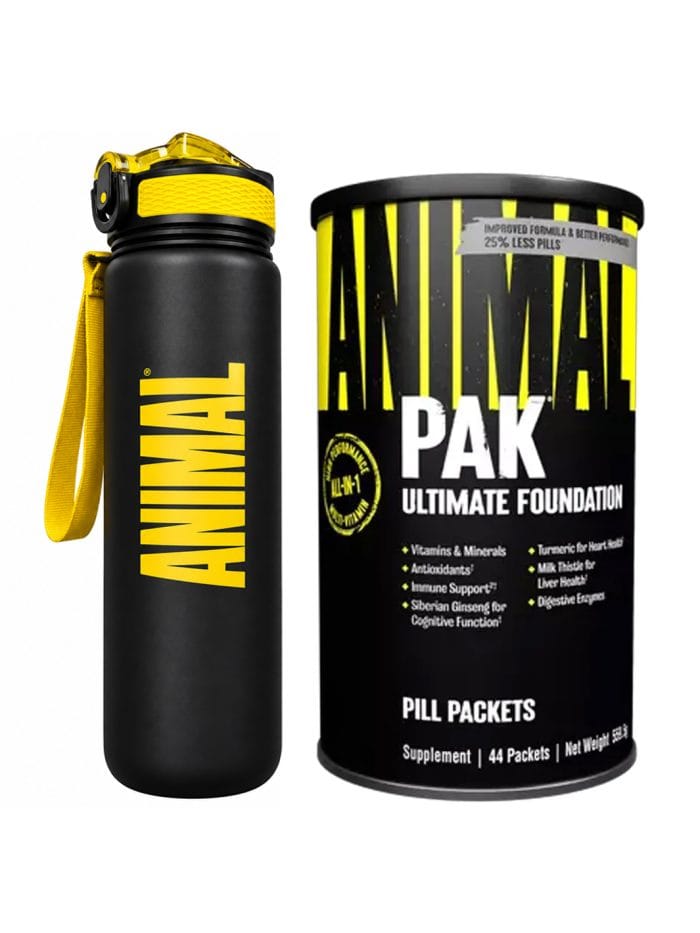 ANIMAL PAK WATER BOTTLE DEAL - resized (1) ANIMAL PAK WATER BOTTLE DEAL - resized (1)