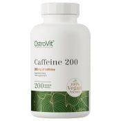 OstroVit Caffeine