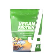 TBJP Vegan Protein