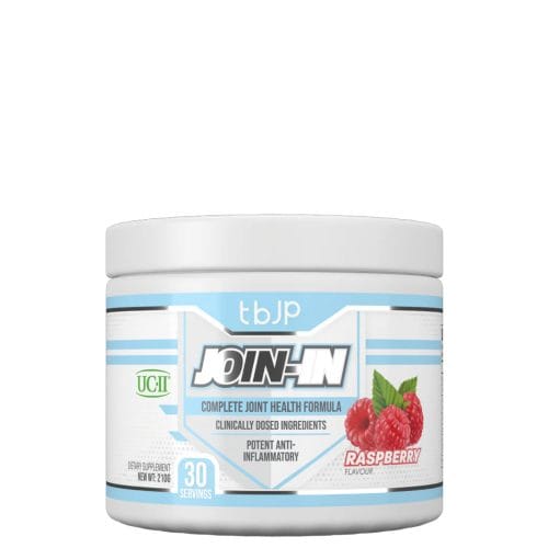 TBJP - Join-In 30 Servings