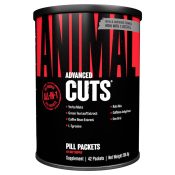 Animal Cuts New 2