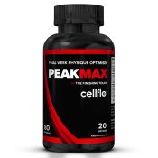 PeakMax2