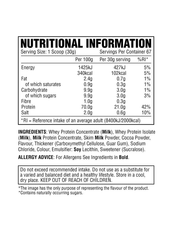 Per4m Whey Protein 900g Per4m Whey Protein 900g