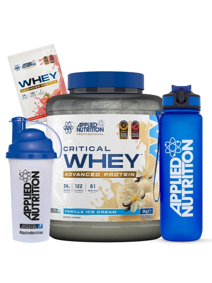 Applied Critical Whey Deal 2026 (2)