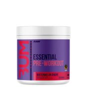 Cbum Essentials Watermelon Grape