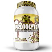 VMI Protolyte
