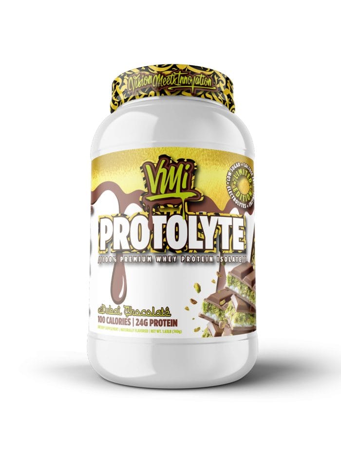 VMI Protolyte