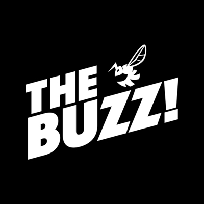 the buzz