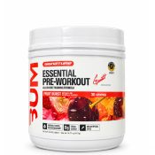 Cbum Essentials NEW Fruit Punch