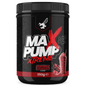 Max-Pump-v2-Xtreme-CS-4