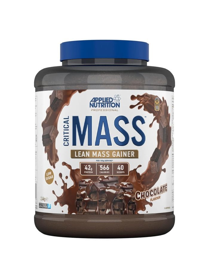 Critical Mass Chocolate Critical Mass Chocolate