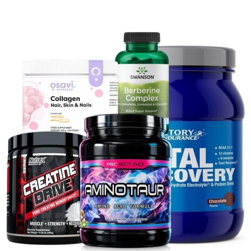 Discount CLEARANCE BOX 3
