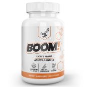Boom!-1