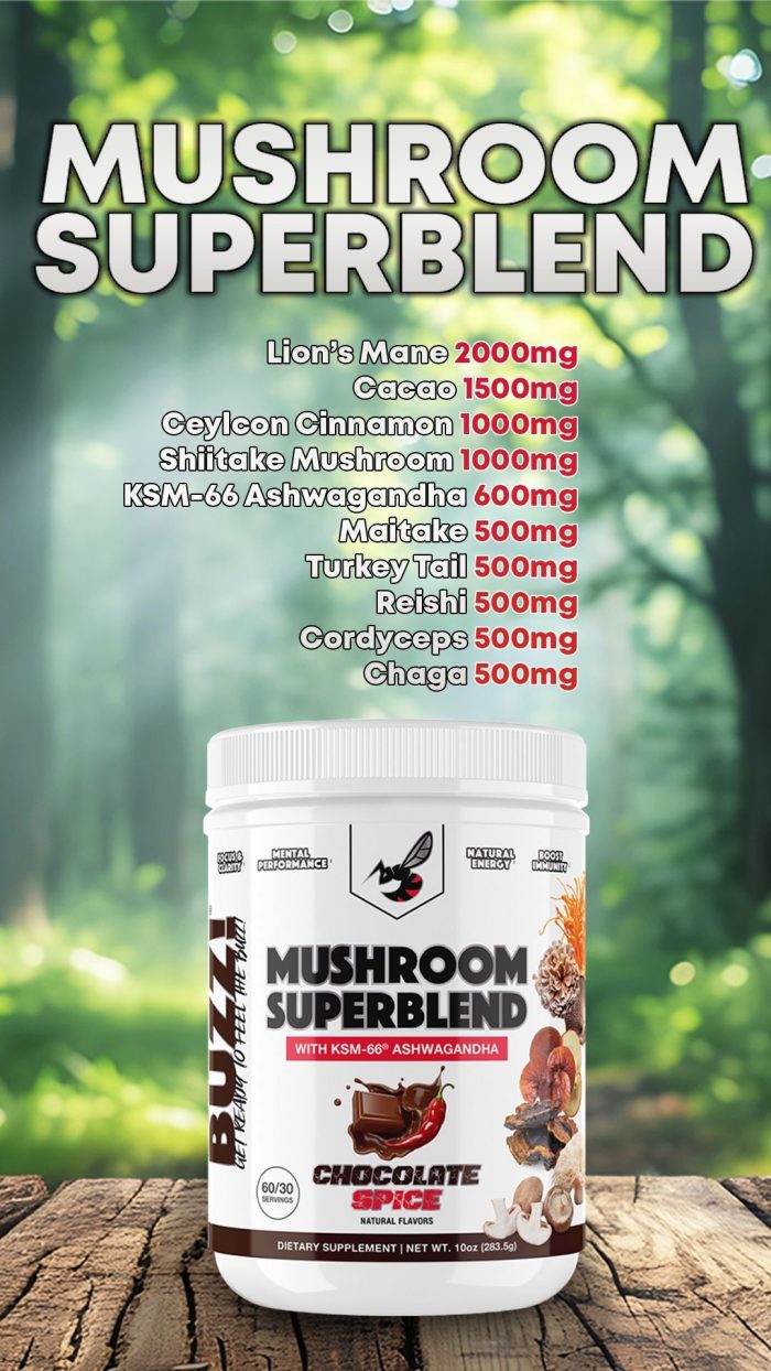 e7e281e7-2647-47a0-aee4-31d11563d5da e7e281e7-2647-47a0-aee4-31d11563d5da