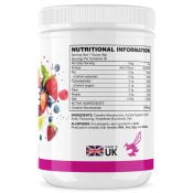 Creatine-Fruit-Salad-3