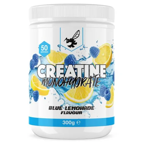 Per4m Per4m Pre Workout Powder 570g | Intense Pump, Sustained - View #6