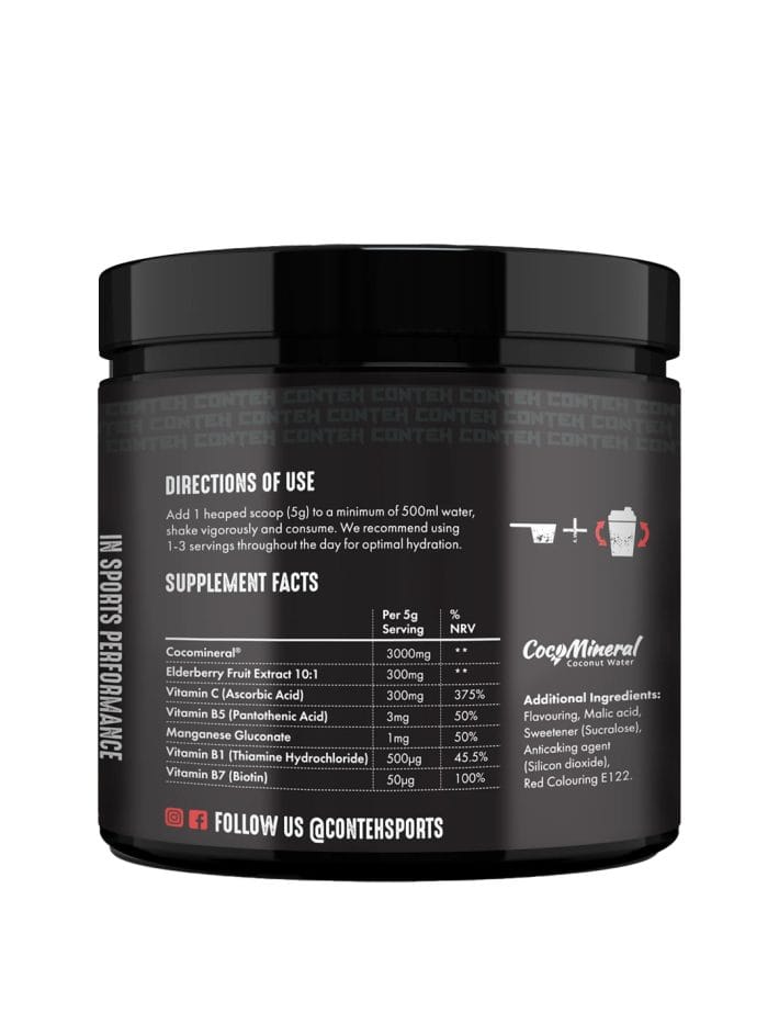 Hydraflow B Hydraflow B