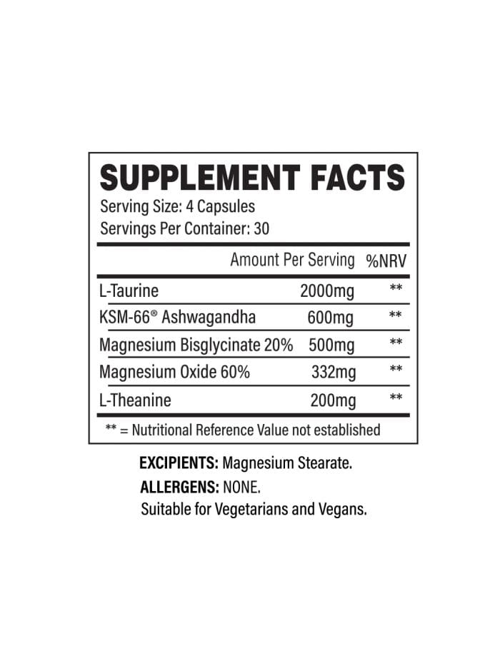 TBJP - Unwind Panel TBJP - Unwind Panel