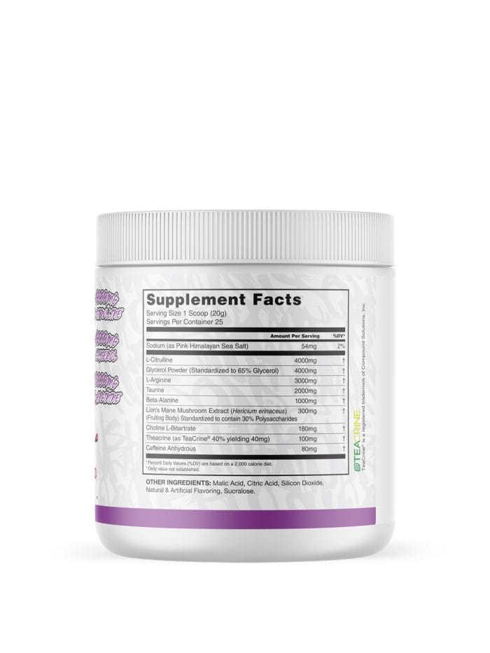 Max-Pump-v2-Grape-Soda-4 Max-Pump-v2-Grape-Soda-4