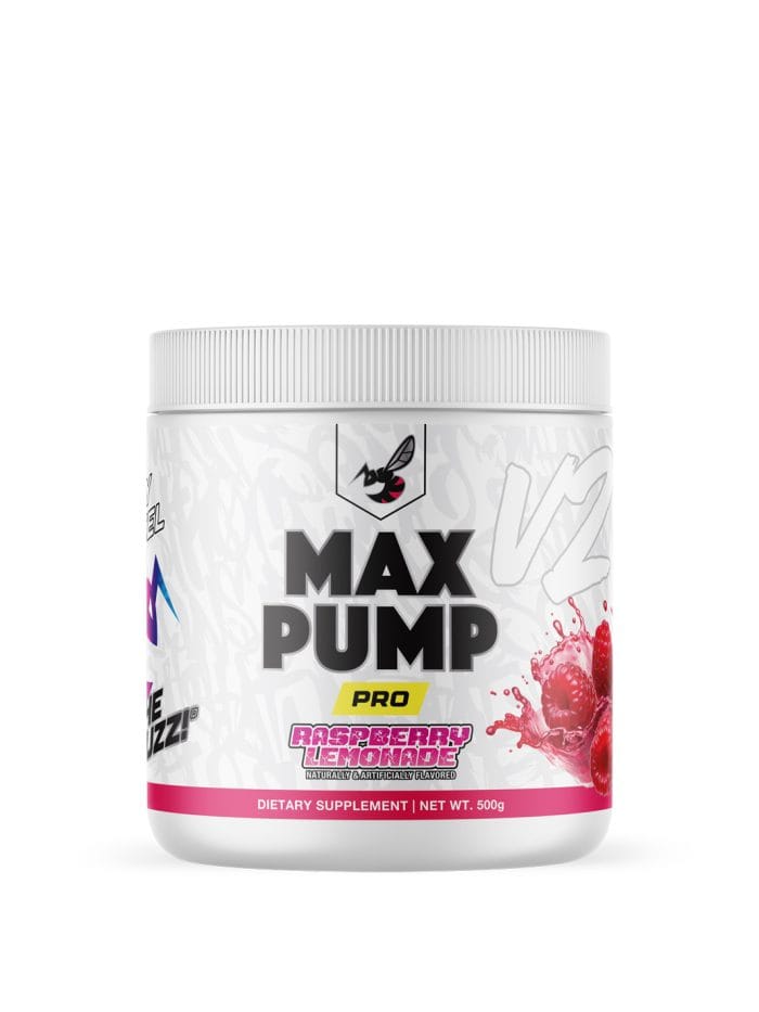 Max-Pump-v2-Raspberry-Lemonade-1