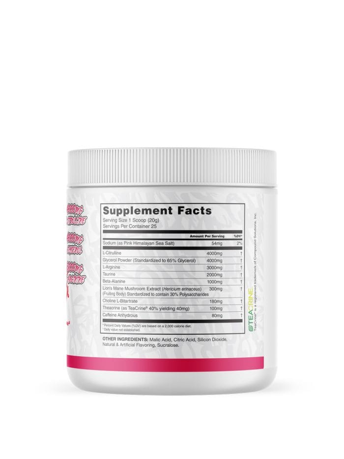 Max-Pump-v2-Raspberry-Lemonade-4 Max-Pump-v2-Raspberry-Lemonade-4