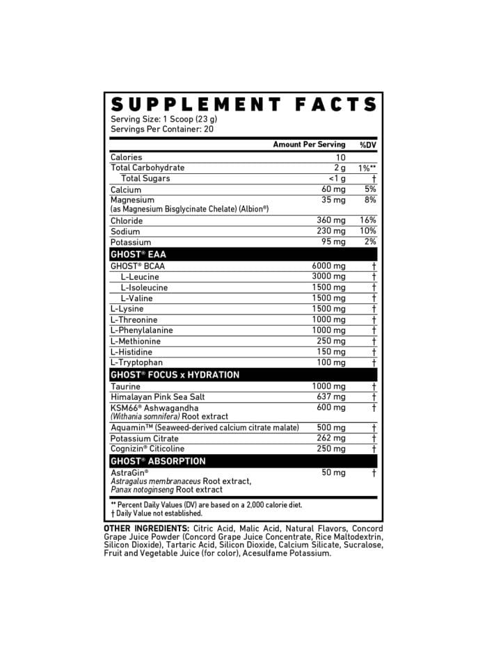 Ghost Back (1) Ghost Back (1)