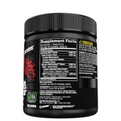 Mutant Creakong Back