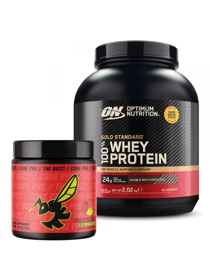 Optimum Bundle