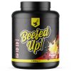 Beefed-UP!-CP-1 (1)
