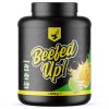Beefed-UP!-LL-1 (1)