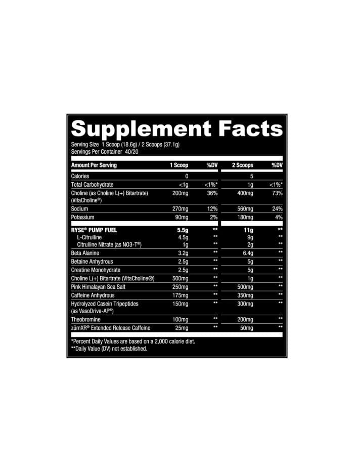 Godzilla Back Godzilla Back