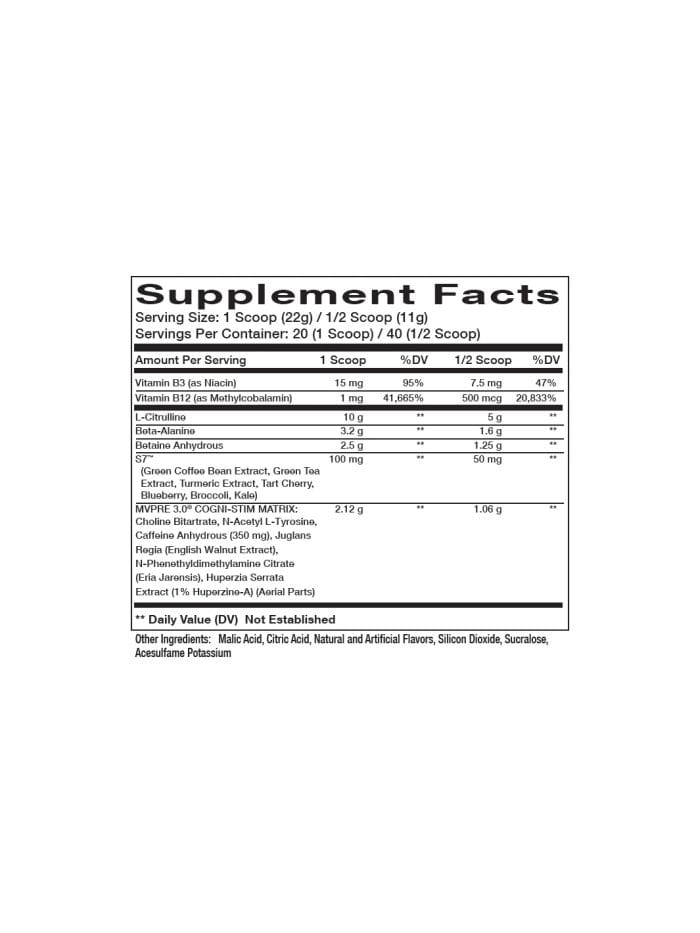 MVpre3 Back MVpre3 Back