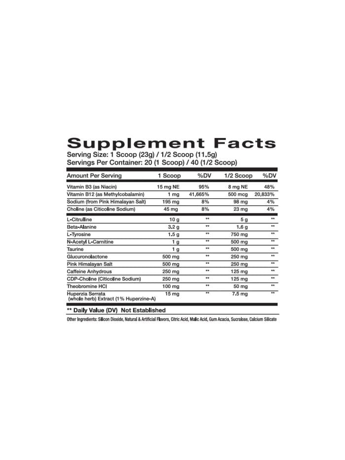 Mvpre 365 Back Mvpre 365 Back