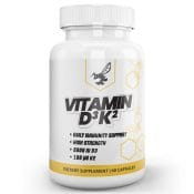 Vitamin-D3K2-1