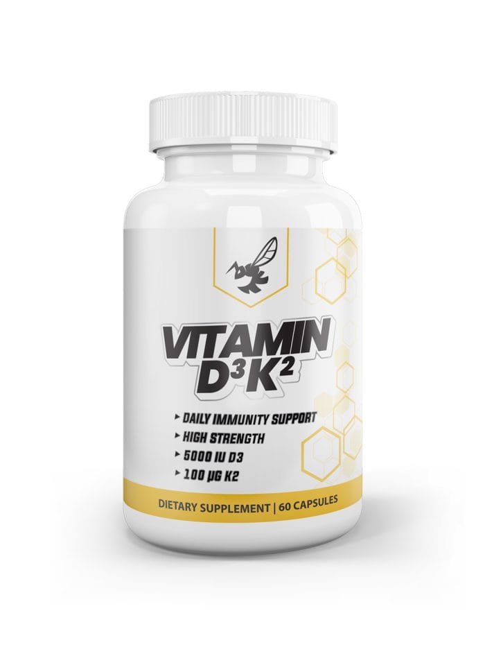 Vitamin-D3K2-1