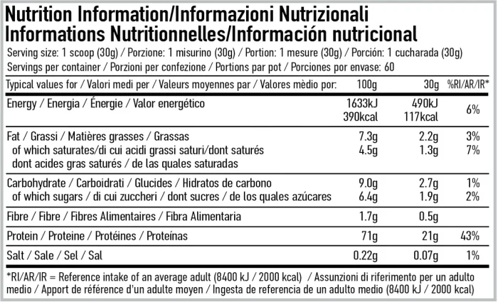 per4m-caramel-biscuit-egg-white-protein-powder-nutritionals_1200x1200 per4m-caramel-biscuit-egg-white-protein-powder-nutritionals_1200x1200