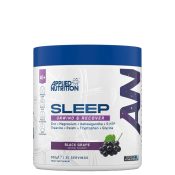 AN - SLEEP GRAPE