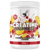 Creatine-Cherry-Pineapple