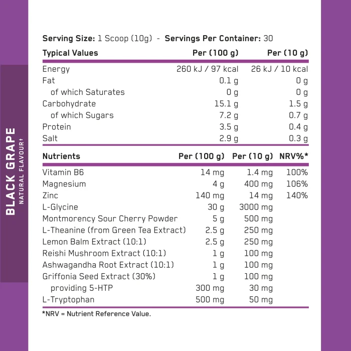 Nutritional_2 (1) Nutritional_2 (1)