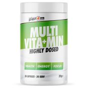 Per4m Multi