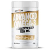 Per4m Omega 3