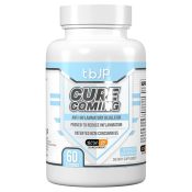 TBJP Cure Coming