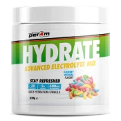 per4m-gummy-worms-hydrate