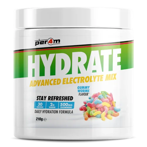 Per4m Hydration 210g