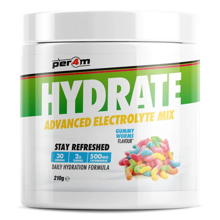 per4m-gummy-worms-hydrate
