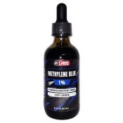 Alabs Methylene Blue (1)