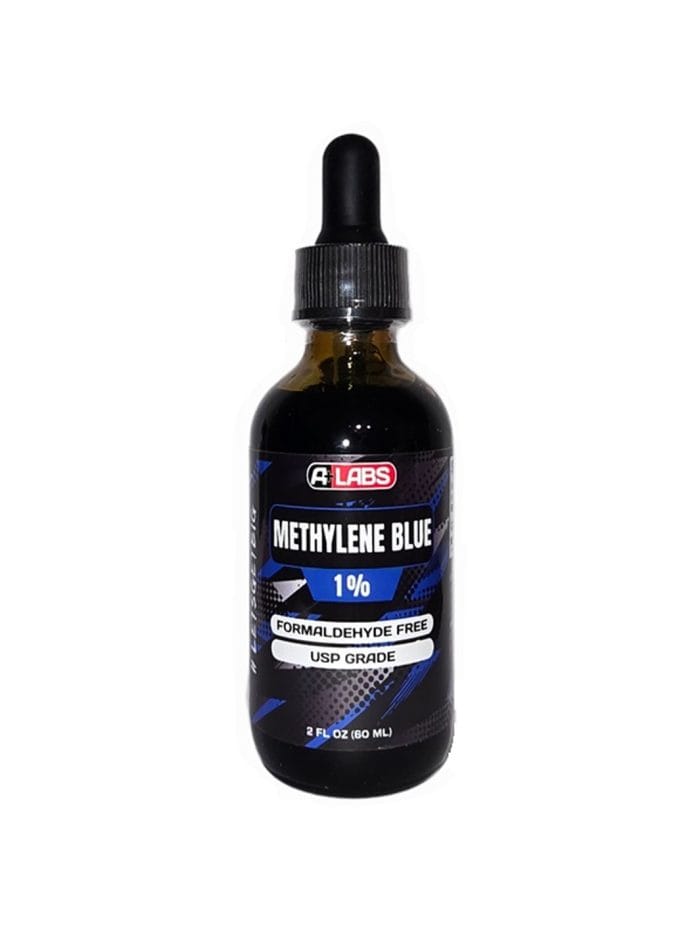 Alabs Methylene Blue (1)