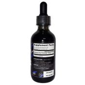 Alabs Methylene Blue BACK (1)