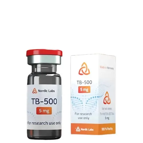 glutathione injection maximum dose Glutathione