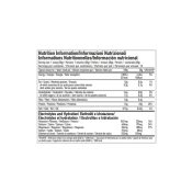 Per4m Hydrate Whey BACK